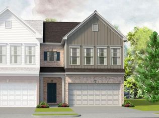 5182 Grace Ct #35, Tucker, GA 30084