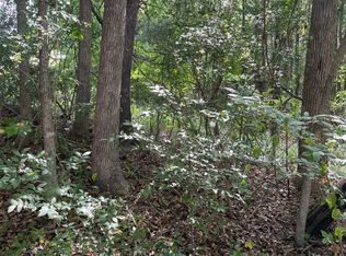 Harris Ln, Texarkana, AR 71854