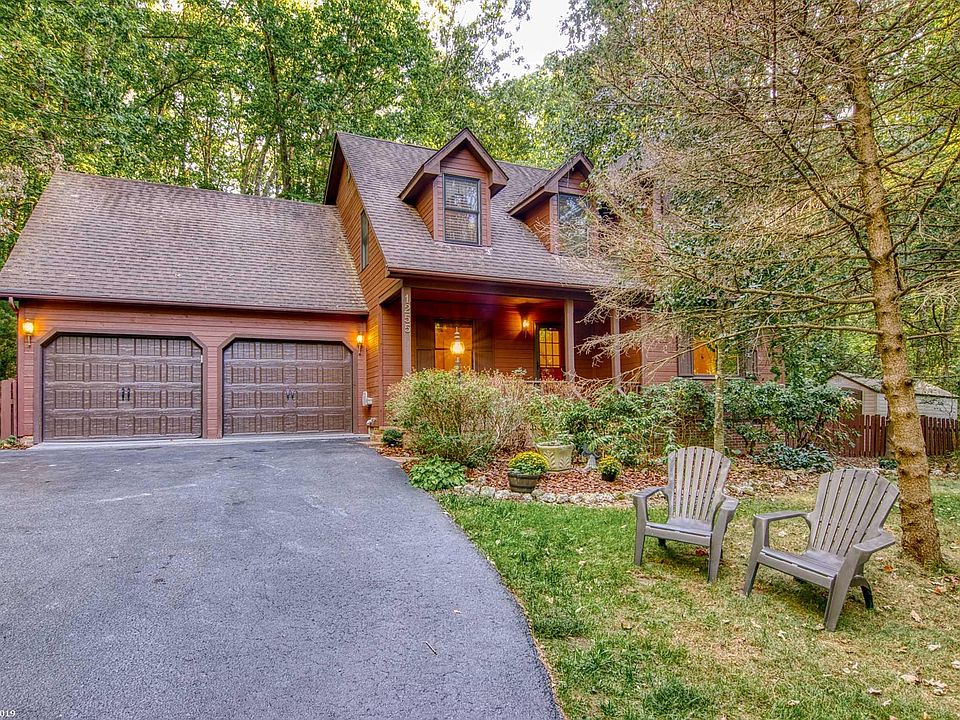 1st image of 1255 Sherwood Dr