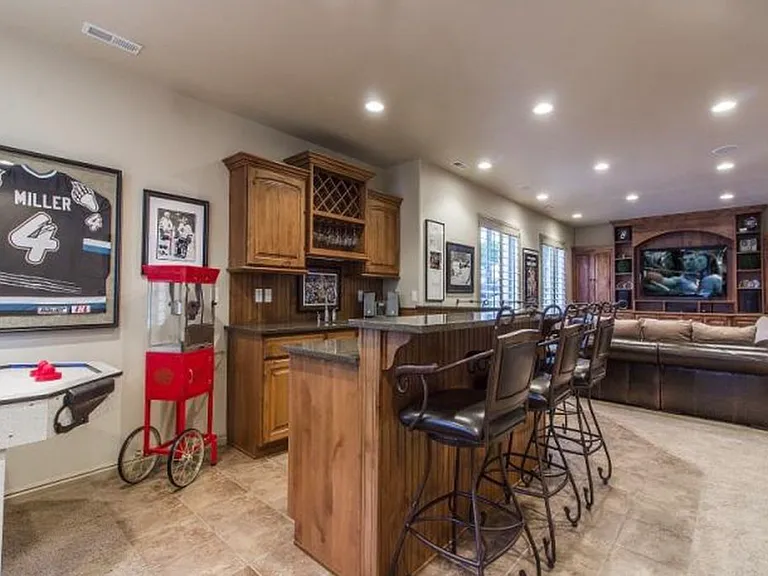 11093 S Alta Crest Dr — Photo 14