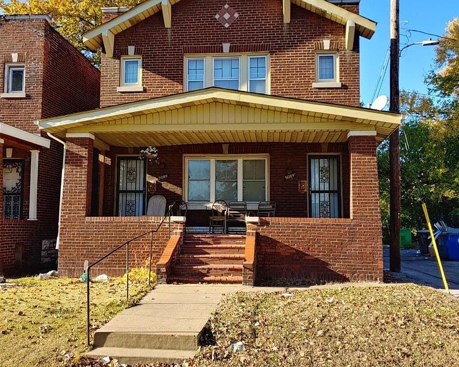 1st image of 5089 N Kingshighway Blvd