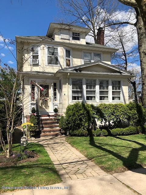 1st image of 103 Margaretta Ct
