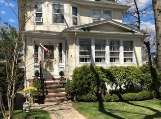 103 Margaretta Ct, Staten Island, NY 10314