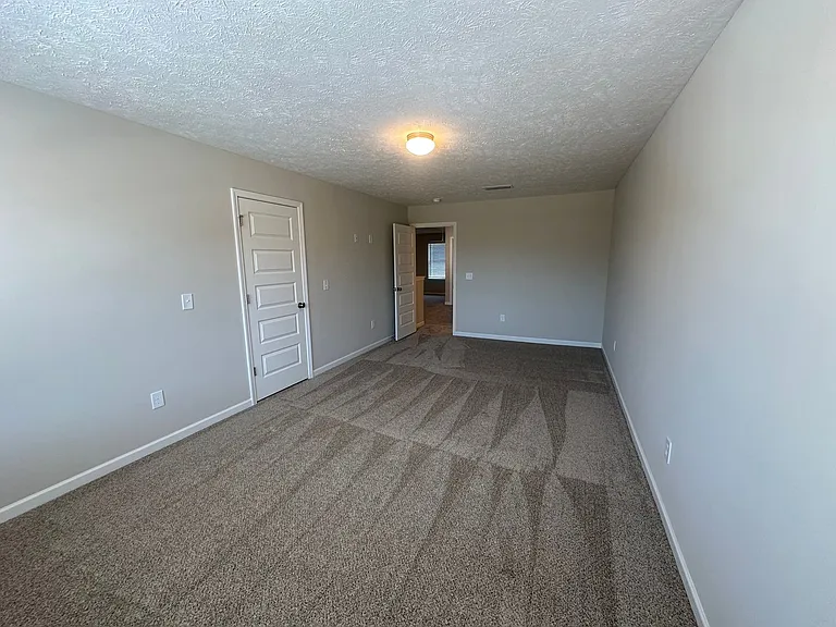 1850 Madison St #302 — Photo 25
