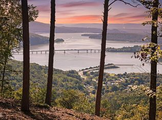 Countryside Ct, Guild, TN 37340