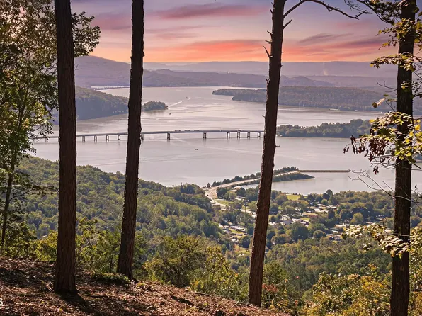 Countryside Ct, Guild, TN 37340