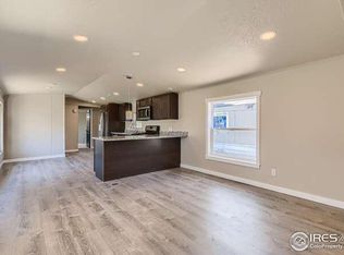 1215 Mac Dee Ct, Dacono, CO 80514