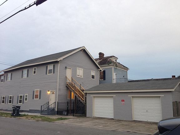 3rd image of 2334 Soniat St