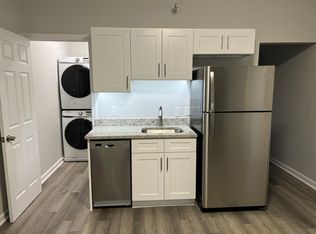 438 Hollister St #1, Stratford, CT 06615