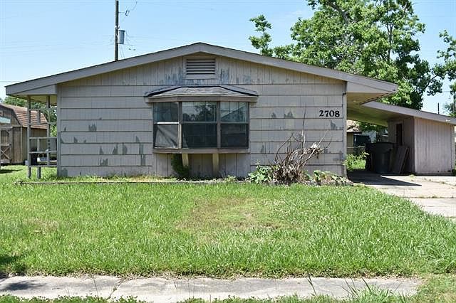1st image of 2708 E General Wainwright Dr