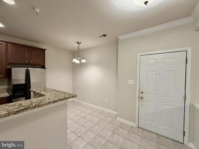 9720 Holmes Pl #403 — Photo 4