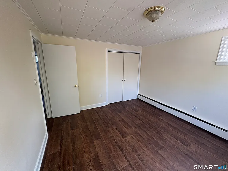 238 Main St #B — Photo 6