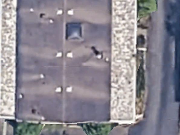 1200 Lincoln St UNIT 318