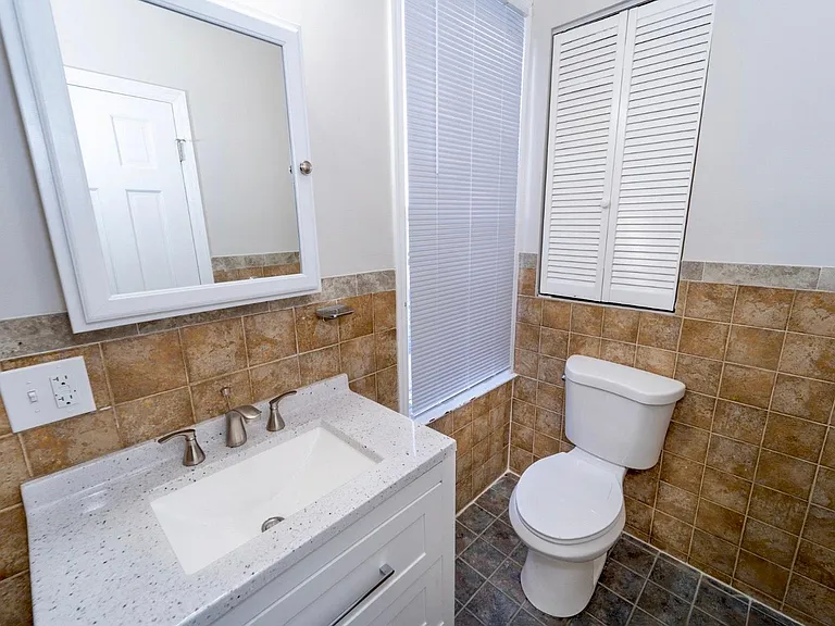 420 Saint Pauls Ave #3L — Photo 7