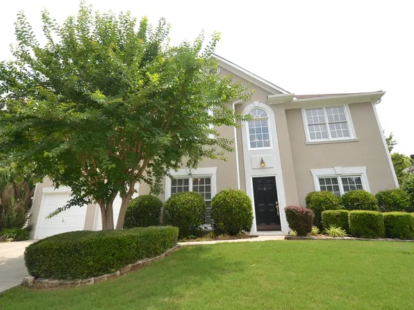 3905 Jiles Rd NW, Kennesaw, GA 30144