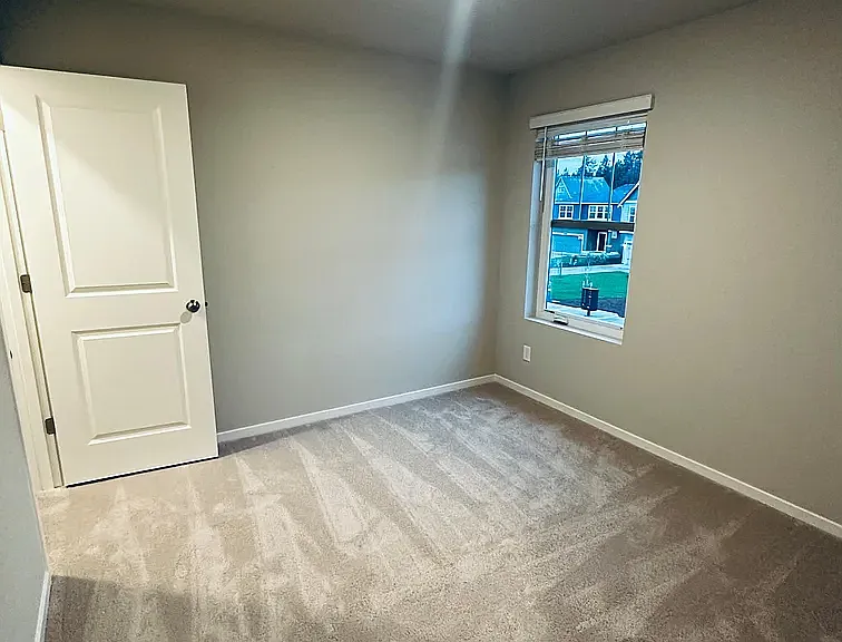 18918 Liberty Ridge Ln — Photo 20