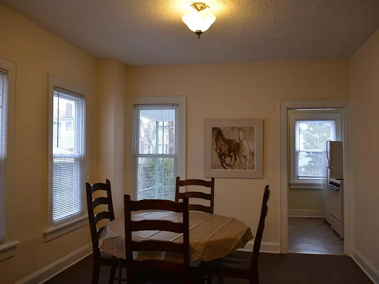 2410 Medary Ave — Photo 9