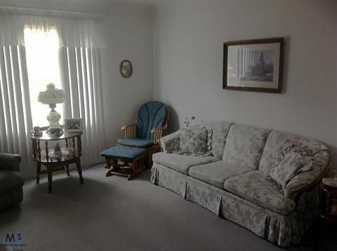 2nd image of 21821 Alger St