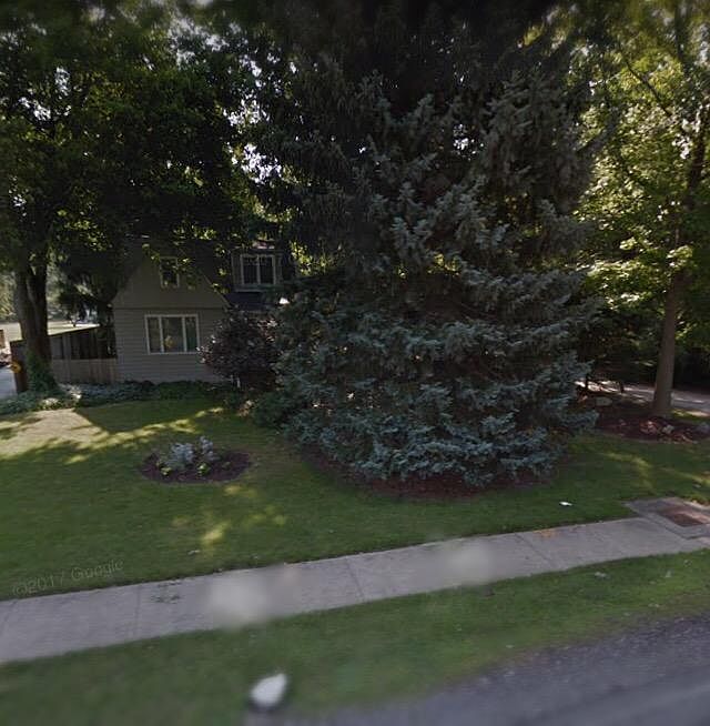 2nd image of 565 Avon Belden Rd