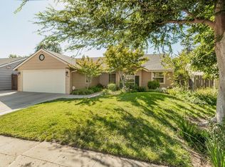 8119 N Orchard St, Fresno, CA