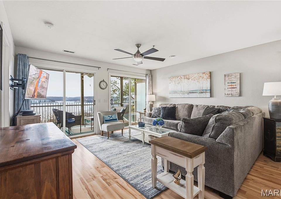1st image of 1307 W Harbour Towne Dr #W1307