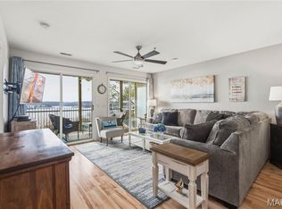 1307 W Harbour Towne Dr #W1307, Lake Ozark, MO 65049