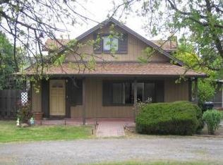 2118 Geary Rd, Pleasant Hill, CA 94523