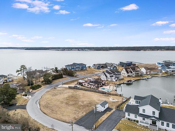 2nd image of 4 Marshall Rd