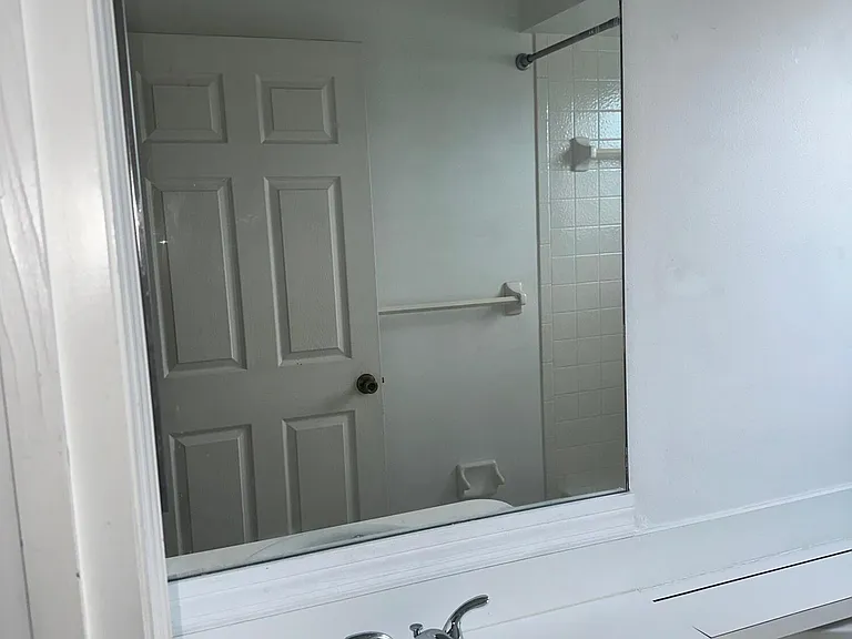 2426 SE Addison St — Photo 22