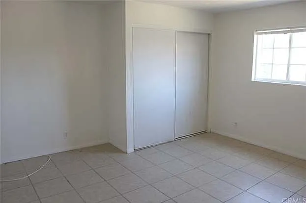 1314 E Laurelwood Dr — Photo 57