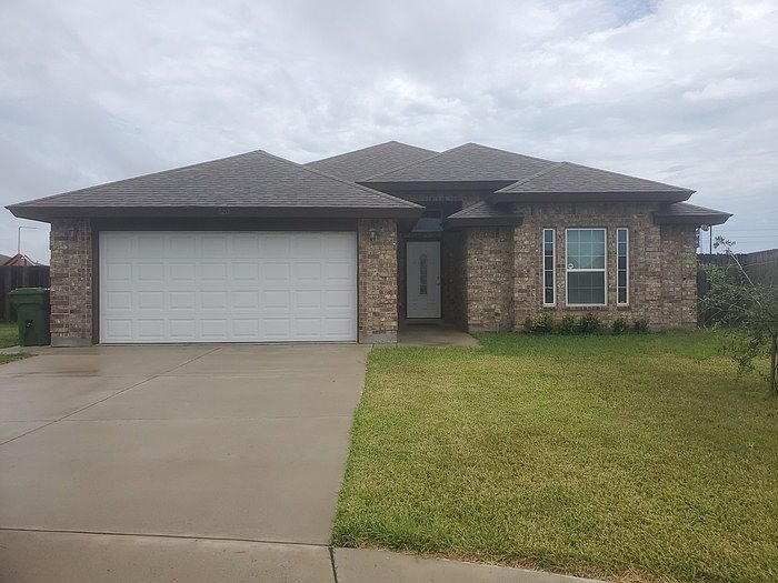 1st image of 5212 Ashville Cir