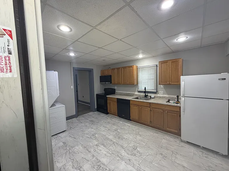 2215 Perkiomen Ave #1 — Photo 6