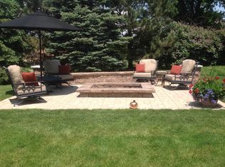 506 Joan Ct, Gilberts, IL 60136