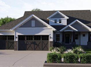 913 Wright Cycle Blvd, Xenia, OH 45385