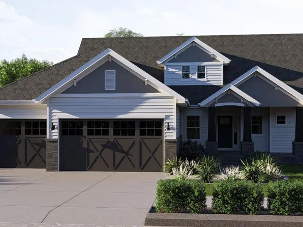 913 Wright Cycle Blvd, Xenia, OH 45385