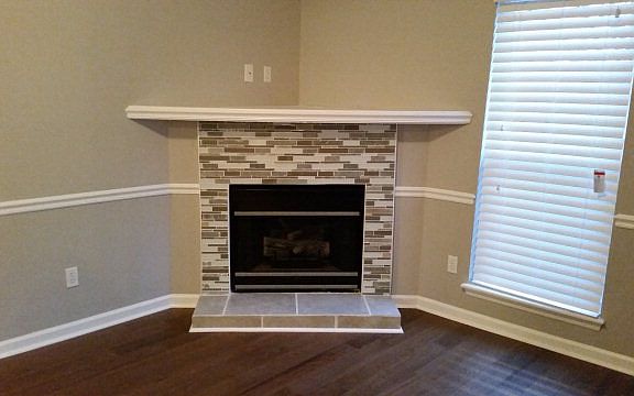 3rd image of 3618 Cullen Dr