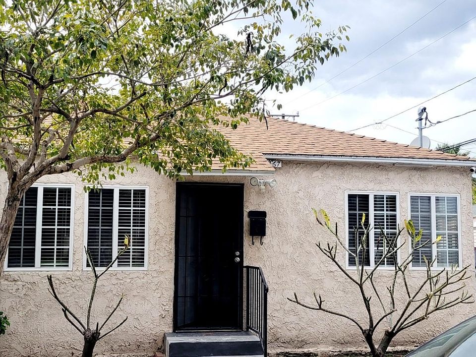 1st image of 6267 N Rose Ave