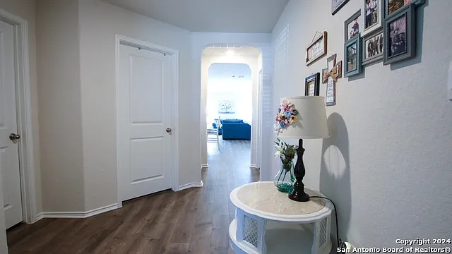 3602 Copper Willow — Photo 3