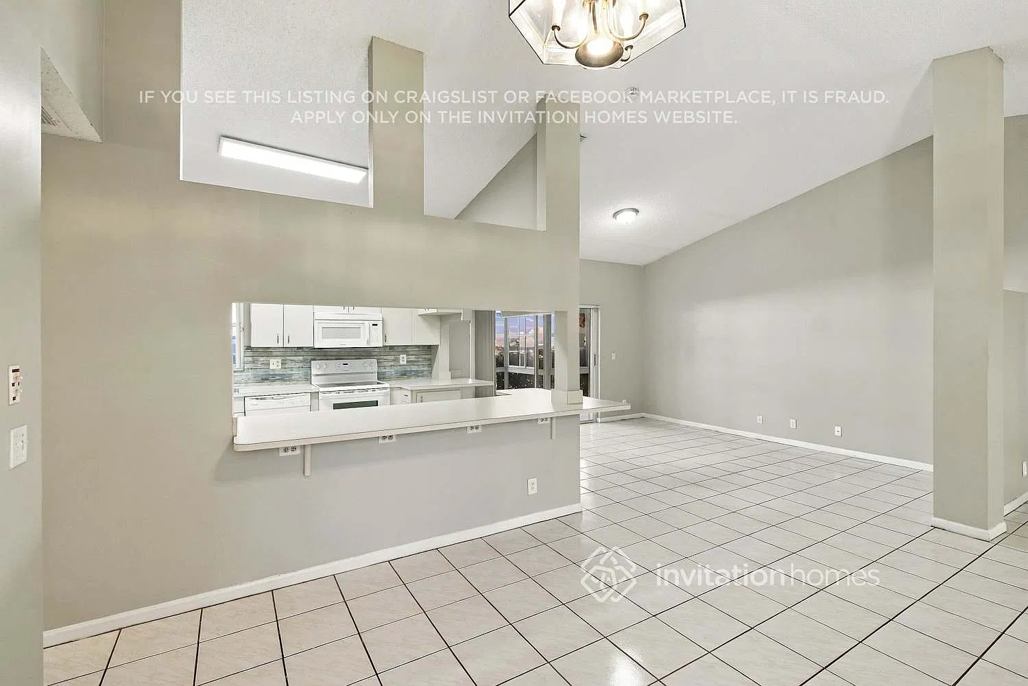 9617 NW 8th Cir Plantation, FL 33324 — Photo 4