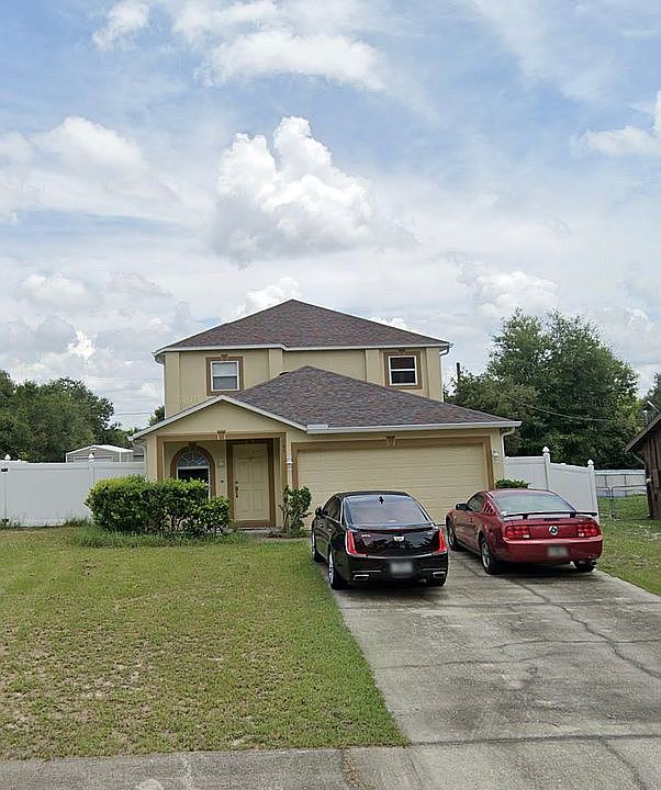 1st image of 795 Leeward Dr