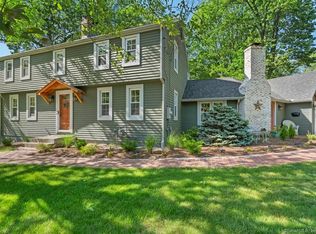 10 Birch Hill Dr, New Britain, CT 06052