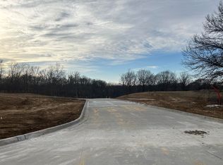 Boone Point, Boonville, MO 65233
