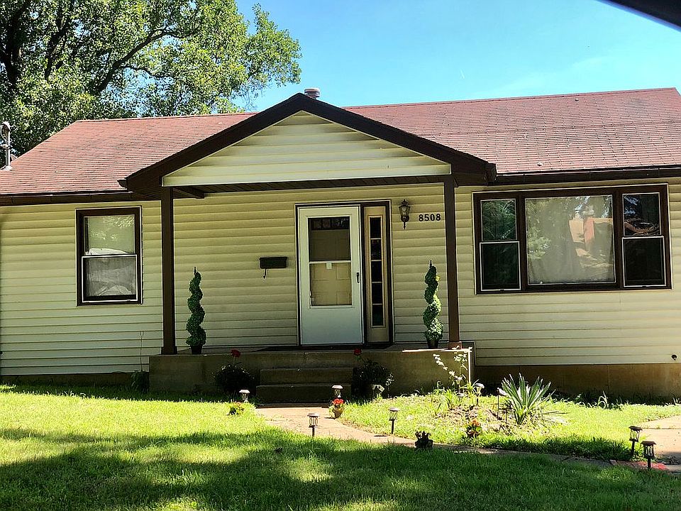 2nd image of 8508 Clifton Ave