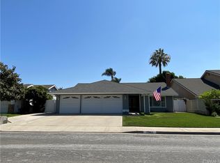 31062 Paseo Valencia, San Juan Capistrano, CA 92675