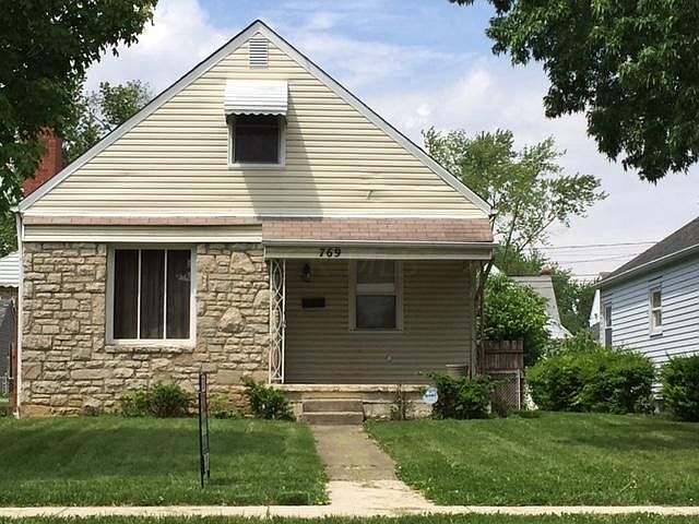 1st image of 769 S Hague Ave