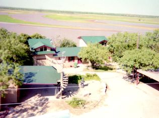 325 Mohawk Rd, Abilene, TX 79601