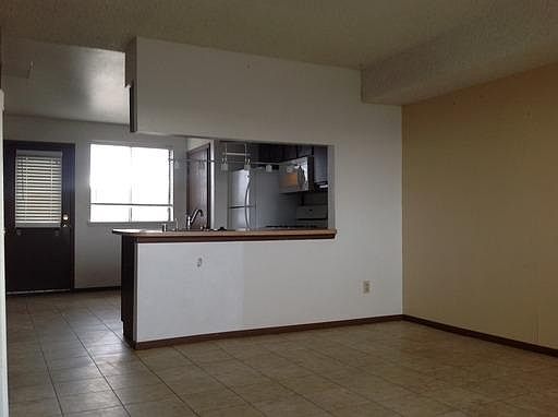 2nd image of 903 N Tucker Ave APT 3