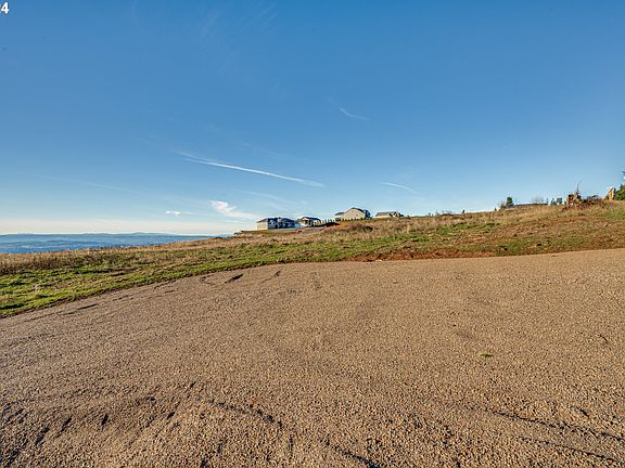 4th image of 117 Resort Ln #2