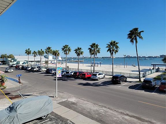 3rd image of 5601 Shore Blvd S #A
