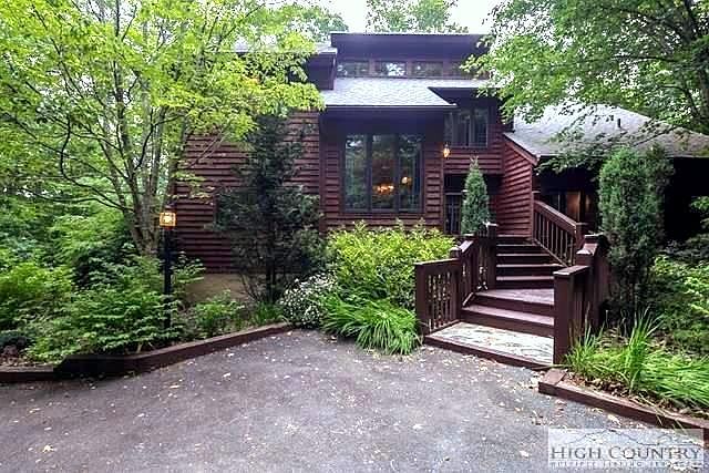1st image of 405 Wildwood Run